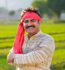 Jaspreet Singh